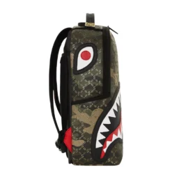 Sprayground Lasers Blazin DLXV Backpack 18 Sprayground Lasers Blazin DLXV Backpack -Bag Sale Store 7cc935 ba6a580cf62948bcba33abd52c2393c2mv2