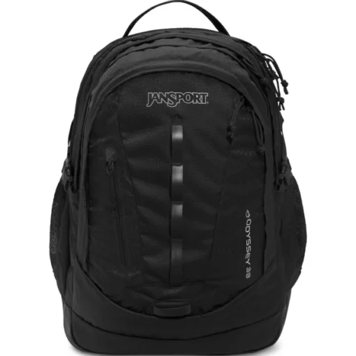 JanSport Odyssey Backpack