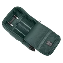 Eagle Creek Tarmac XE 4-Wheel 65L Luggage 17 Eagle Creek Tarmac XE 4-Wheel 65L Luggage -Bag Sale Store 7cc935 baab1265d0af4e68bb2d4b337e5252fcmv2