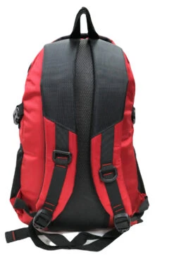 Royal Mountain 7874 Medium Backpack 27 Royal Mountain 7874 Medium Backpack -Bag Sale Store 7cc935 badfedb574df4917ae96880da195d5a4mv2 2