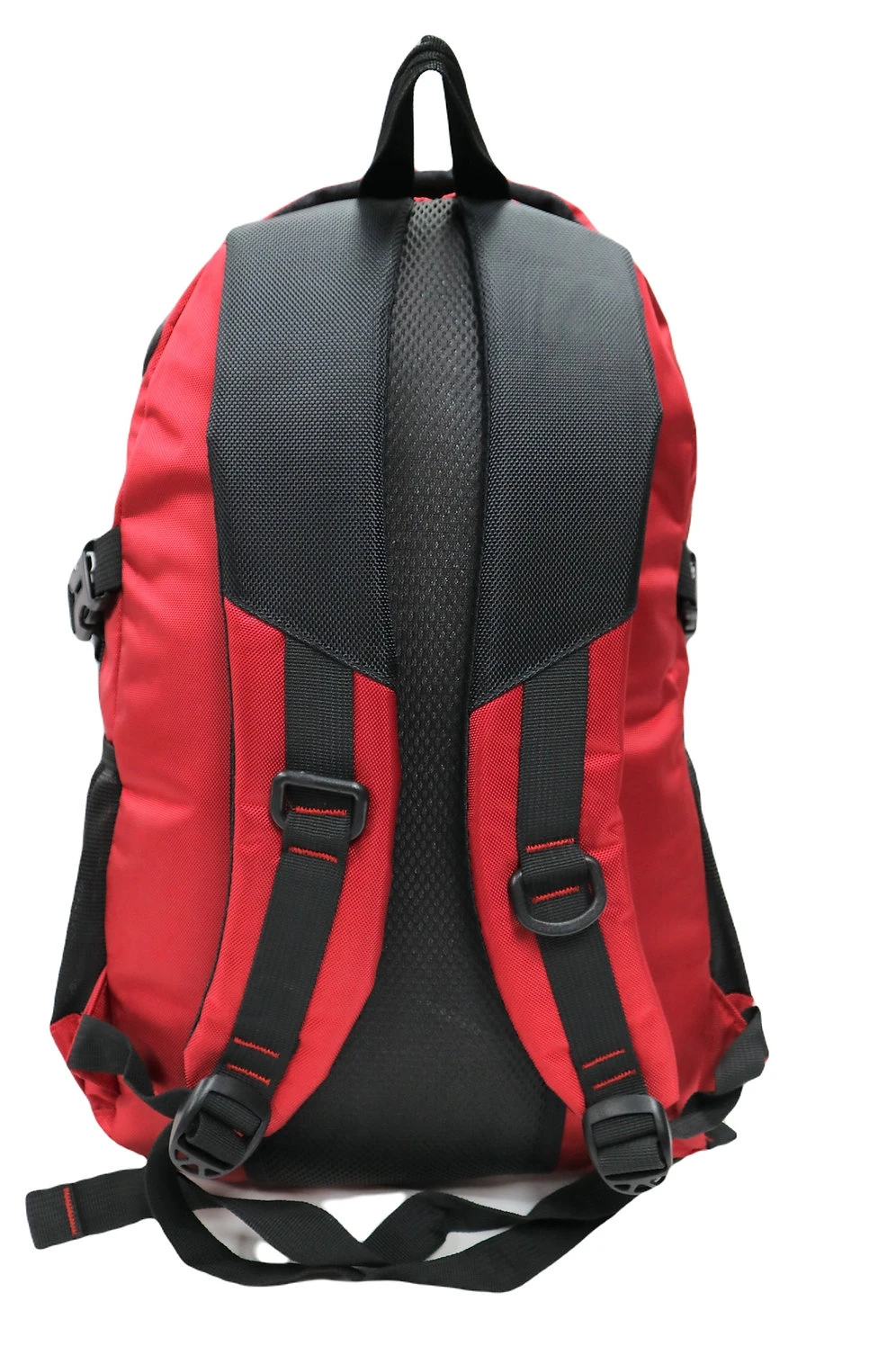Royal Mountain 7874 Medium Backpack 13 Royal Mountain 7874 Medium Backpack - Image 11