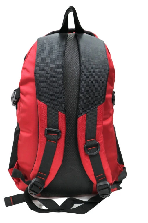 Royal Mountain 7874 Medium Backpack - Image 11