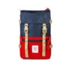 Topo Designs Rover Pack Classic Backpack 2 Topo Designs Rover Pack Classic Backpack -Bag Sale Store 7cc935 bae3020b0436466999d0ec2d54ffab5dmv2