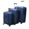 Bon Voyage 9306 Hardside Luggage 2 Bon Voyage 9306 Hardside Luggage -Bag Sale Store 7cc935 baea650cd5764001b6edca72efb4ab4amv2