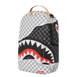 Sprayground Unstoppable Endeavors DLXV Backpack -Bag Sale Store 7cc935 baeb587e7470436c8c993e366190a642mv2