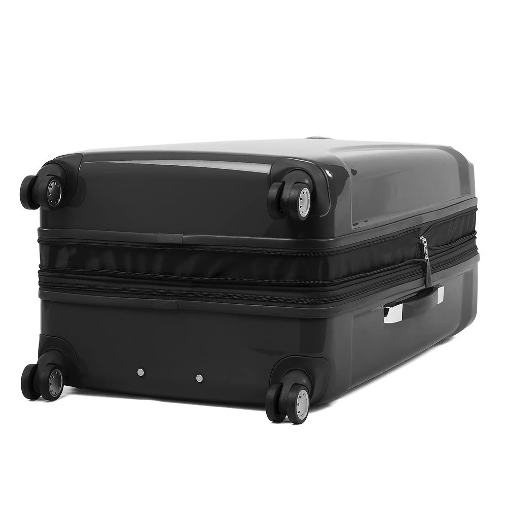 Atlantic Ultra Lite 4 28" Hardside Spinner 9 Atlantic Ultra Lite 4 28" Hardside Spinner - Image 7