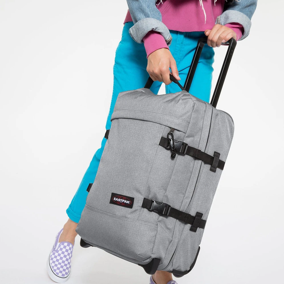 Eastpak Tranverz-Small 13 Eastpak Tranverz-Small - Image 11