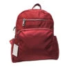 Bon Voyage 936 Backpack 13.5" 2 Bon Voyage 936 Backpack 13.5" -Bag Sale Store 7cc935 baf7fcfa393e40a8b95d0ccabdc5b41cmv2 2