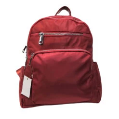 Bon Voyage 936 Backpack 13.5"