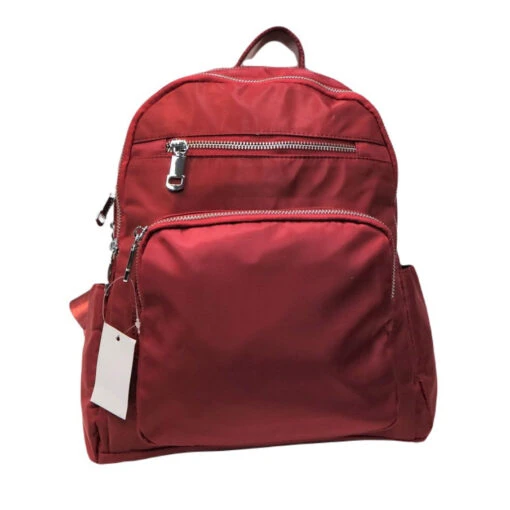 Bon Voyage 936 Backpack 13.5"