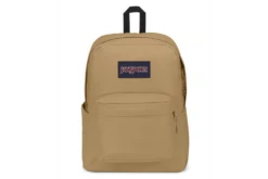 JanSport SuperBreak Plus 15 JanSport SuperBreak Plus -Bag Sale Store 7cc935 bb0c1203ab8149ae9a743d8de69eb27fmv2