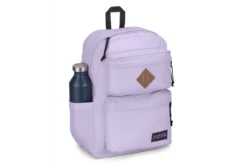JanSport Double Break 14 JanSport Double Break -Bag Sale Store 7cc935 bb0df967f2bf414591bdb2898de9e964mv2