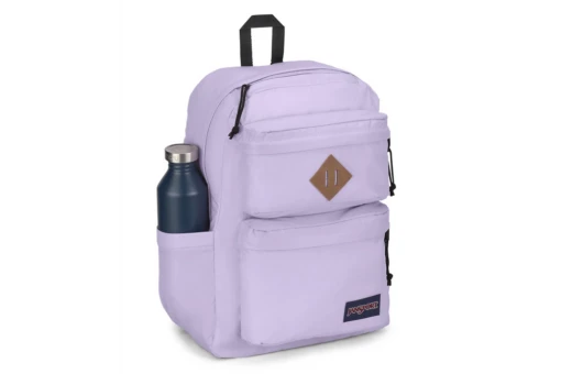 JanSport Double Break - Image 3