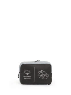 Osprey Transporter 65L Expedition Duffel 26 Osprey Transporter 65L Expedition Duffel -Bag Sale Store 7cc935 bb12b461d16442daa9da75b013db106fmv2 d 4800 6400 s 4 2