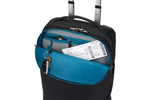 Thule Subterra Carry On - Image 14
