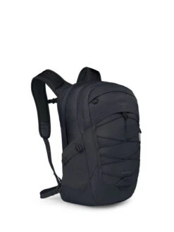 Osprey Quasar Backpack 26L 23 Osprey Quasar Backpack 26L -Bag Sale Store 7cc935 bb15d267875e4934ac478482b257f302mv2