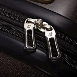 American Tourister Disney 28" Hardside Spinner 24 American Tourister Disney 28" Hardside Spinner -Bag Sale Store 7cc935 bb184728037f4599baa6c6d09bb23b46mv2