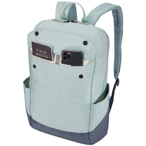 Thule Lithos Backpack 20L - Image 11