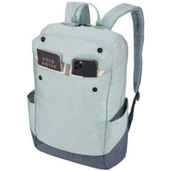 Thule Lithos Backpack 20L 27 Thule Lithos Backpack 20L -Bag Sale Store 7cc935 bb22f07ee6a54af29b216ee1b17ae75amv2