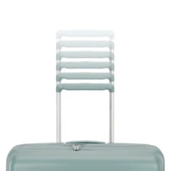 Samsonite Elevation Plus Medium Glider 20 Samsonite Elevation Plus Medium Glider -Bag Sale Store 7cc935 bb24991f087b4f44937332b34dd83e3bmv2