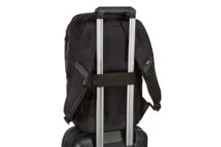 Thule Accent Backpack 23L 17 Thule Accent Backpack 23L -Bag Sale Store 7cc935 bb3c7c0c7f024a7395fb8a04576d1ea5mv2