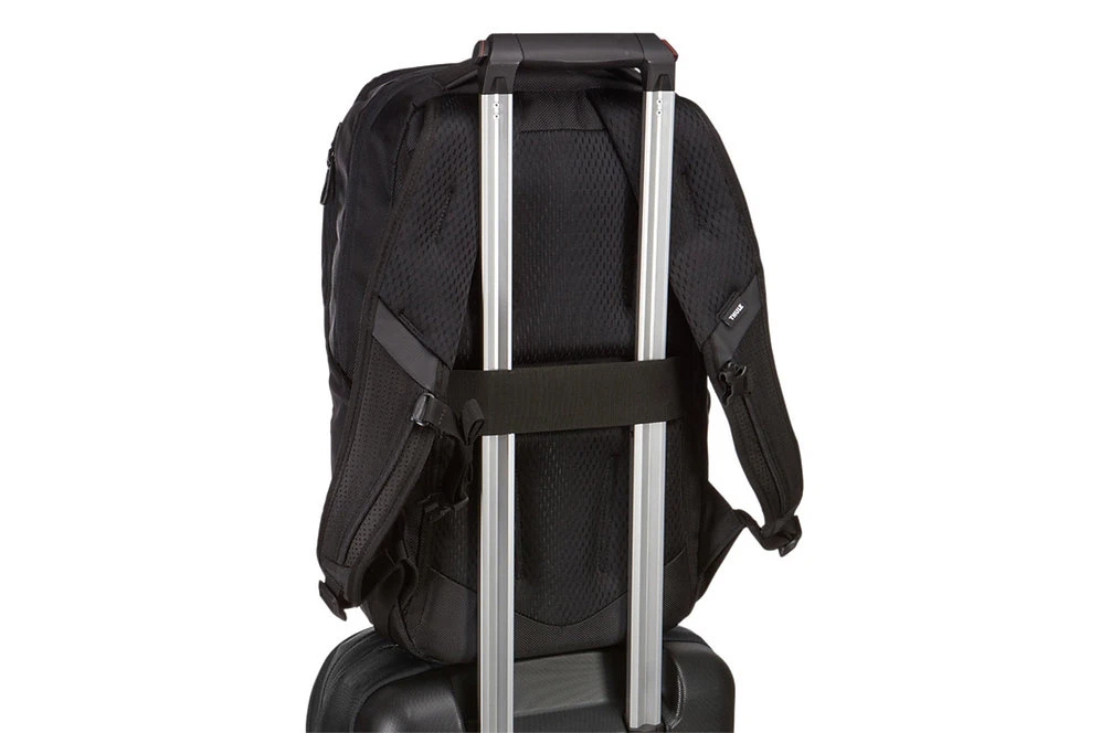 Thule Accent Backpack 23L 10 Thule Accent Backpack 23L - Image 8