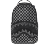 Sprayground Trinity Checkered DLXFV Backpack 2 Sprayground Trinity Checkered DLXFV Backpack -Bag Sale Store 7cc935 bb530e335ee848b7aa201c2204a4104bmv2