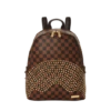 Sprayground Sharks In Paris Gold Rivet Polaris Savage Backpack 2 Sprayground Sharks In Paris Gold Rivet Polaris Savage Backpack -Bag Sale Store 7cc935 bb5c52e1798f4f48b6eef42ec5fcc79cmv2 1