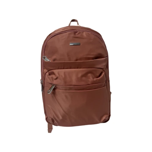 Bon Voyage 7050 Lightweight Backpack - Image 7