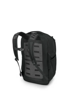 Osprey Ozone Laptop Backpack 18 Osprey Ozone Laptop Backpack -Bag Sale Store 7cc935 bb699bad920841fea91d4b705563d93fmv2