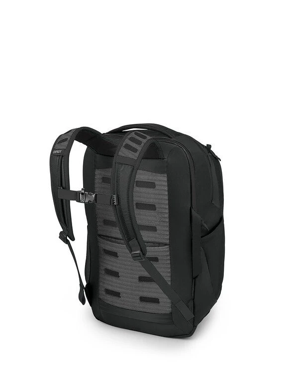 Osprey Ozone Laptop Backpack 5 Osprey Ozone Laptop Backpack - Image 3