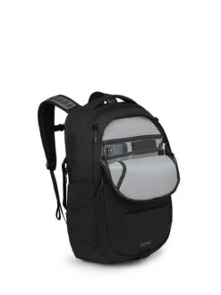 Osprey Ozone Laptop Backpack 20 Osprey Ozone Laptop Backpack -Bag Sale Store 7cc935 bb7ed8bb282e471d91d8ec0b3b79af33mv2