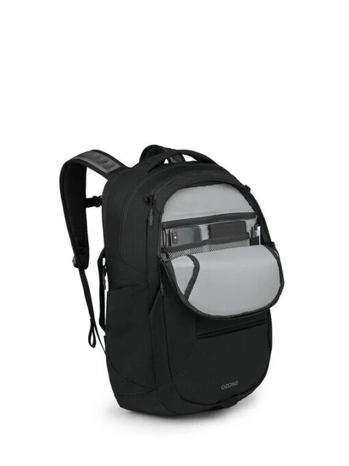 Osprey Ozone Laptop Backpack - Image 5