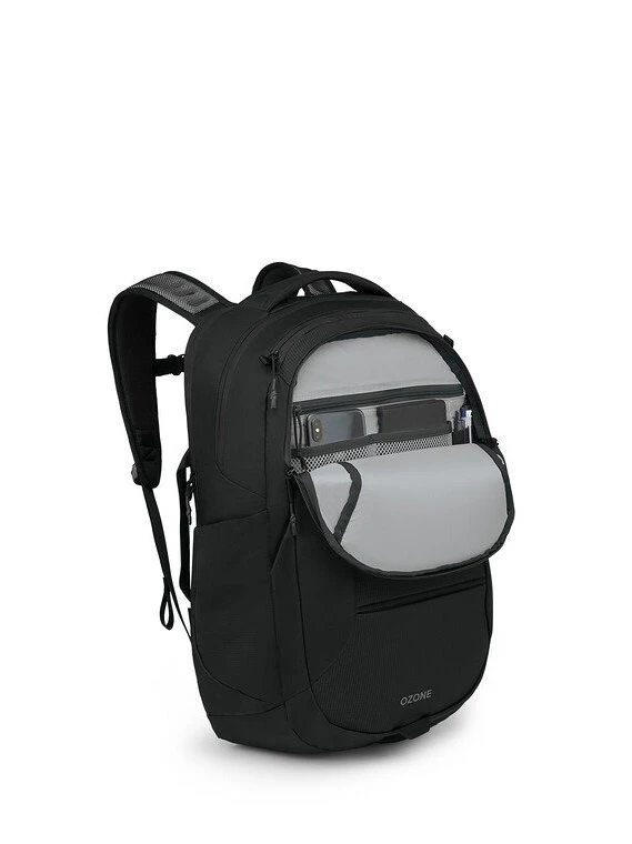 Osprey Ozone Laptop Backpack 7 Osprey Ozone Laptop Backpack - Image 5