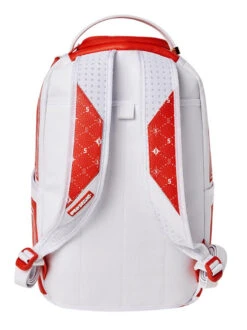 Sprayground Modus Operandi DLX Backpack 15 Sprayground Modus Operandi DLX Backpack -Bag Sale Store 7cc935 bb83ad53159e4aef93ea145e8e0a20d1mv2