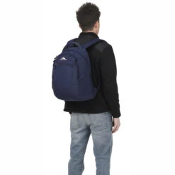 High Sierra Curve Backpack 21 High Sierra Curve Backpack -Bag Sale Store 7cc935 bba2f1a58a7d487db6924e8329065233mv2 d 1500 1500 s 2