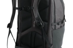 The North Face Women's Surge Backpack 26 The North Face Women's Surge Backpack -Bag Sale Store 7cc935 bbbc1c9fa4c14a95ae97063368d37c10mv2