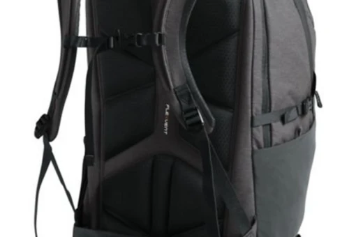 The North Face Women's Surge Backpack - Image 10