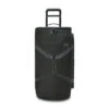 Briggs & Riley Baseline Medium 2-Wheel Duffle 1 Briggs & Riley Baseline Medium 2-Wheel Duffle -Bag Sale Store 7cc935 bbbda74ad9ff44f29c115d58d4b5cdd2mv2 1