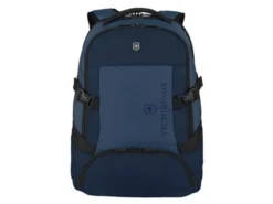 Victorinox VX Sport EVO Deluxe Backpack 27 Victorinox VX Sport EVO Deluxe Backpack -Bag Sale Store 7cc935 bbd4d4ecb19f4c979c31010999e6e95fmv2