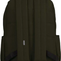 Carhartt Essential 25L Laptop Backpack 19 Carhartt Essential 25L Laptop Backpack -Bag Sale Store 7cc935 bbe746934f1c465eac620a0ebcdac1fbmv2 1
