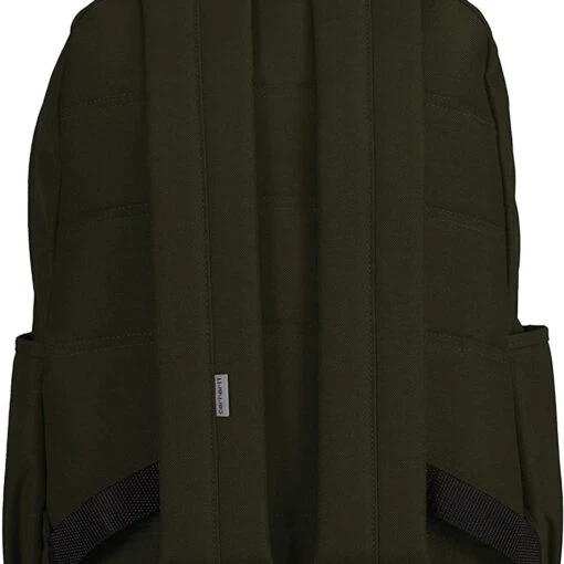 Carhartt Essential 25L Laptop Backpack - Image 4