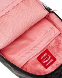 Sprayground Pink Panther One In A Million DLXV Backpack 21 Sprayground Pink Panther One In A Million DLXV Backpack -Bag Sale Store 7cc935 bbf20d7c6e0a4f10884262076bef01c2mv2 1