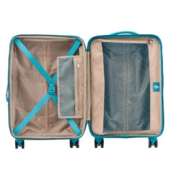Atlantic Ultra Lite 4 20" Carry-on Hardside Spinner 24 Atlantic Ultra Lite 4 20" Carry-on Hardside Spinner -Bag Sale Store 7cc935 bc10f6599c4a427089800e338930ced1mv2