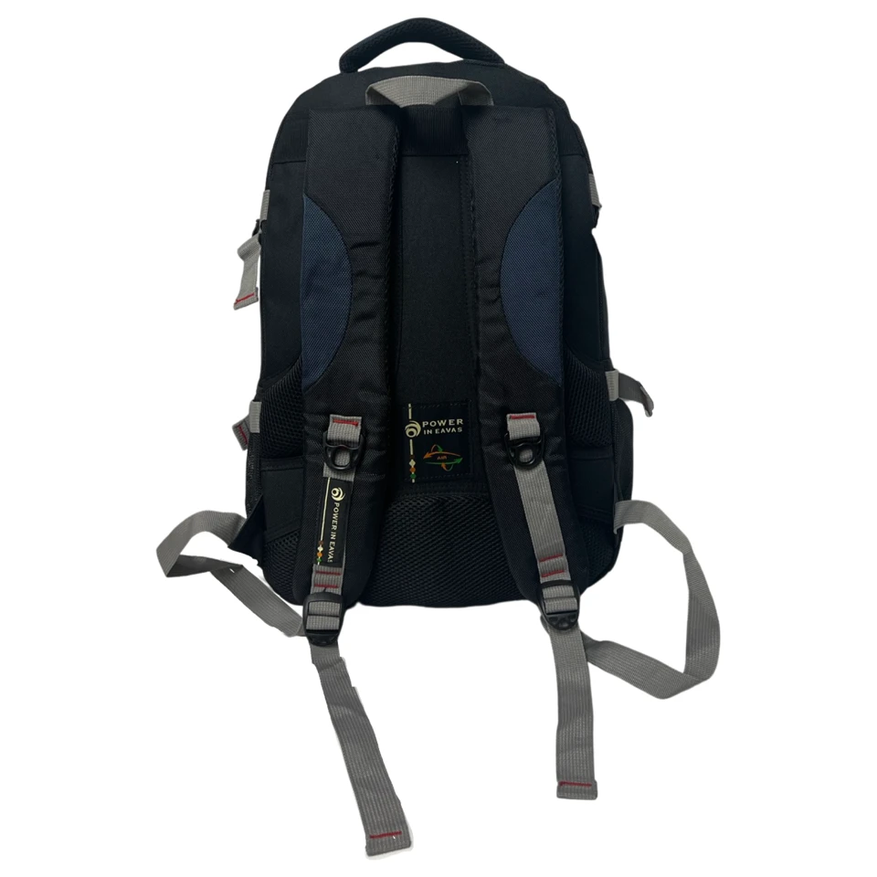Power In Eavas 9302 Backpack 5 Power In Eavas 9302 Backpack - Image 3