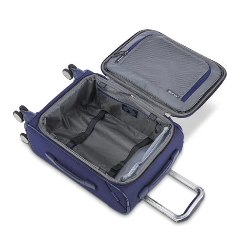 Samsonite Ascentra Collection - Image 2