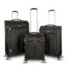 Gabbiano The Toscana Collection GA3050 1 Gabbiano The Toscana Collection GA3050 -Bag Sale Store 7cc935 bc338605d52a490593378eac77dd9ae1mv2