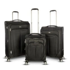 Gabbiano The Toscana Collection GA3050