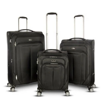 Gabbiano The Toscana Collection GA3050 3 Gabbiano The Toscana Collection GA3050