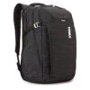 Thule Construct Backpack 28L 2 Thule Construct Backpack 28L -Bag Sale Store 7cc935 bc3a2f6c57f04aaf8159bc5635fac809mv2